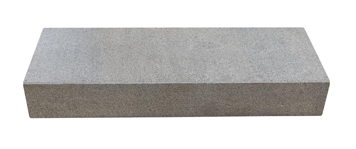 D CL TB 100X35X15 6ZIJ GEVL-GEB-VELL 3MM