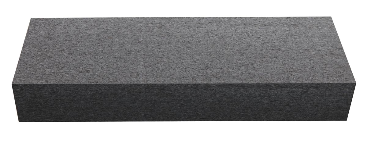 OR BL TRAPBL 100X35X15 GEVL-GEBOR VEL3MM