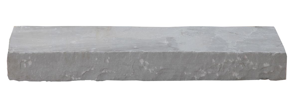 Fair Stone Natuursteen TRAPBLOK 100X35X15