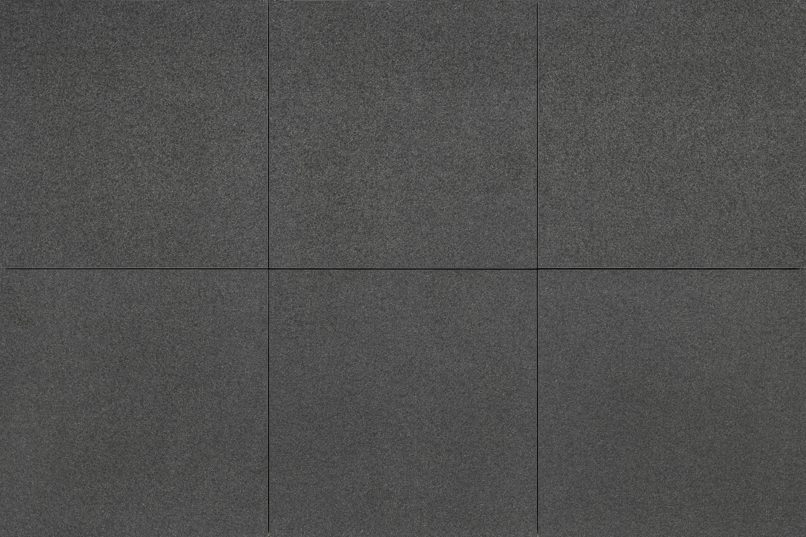 CERASUN BASALTINO GP017 60x60x4cm