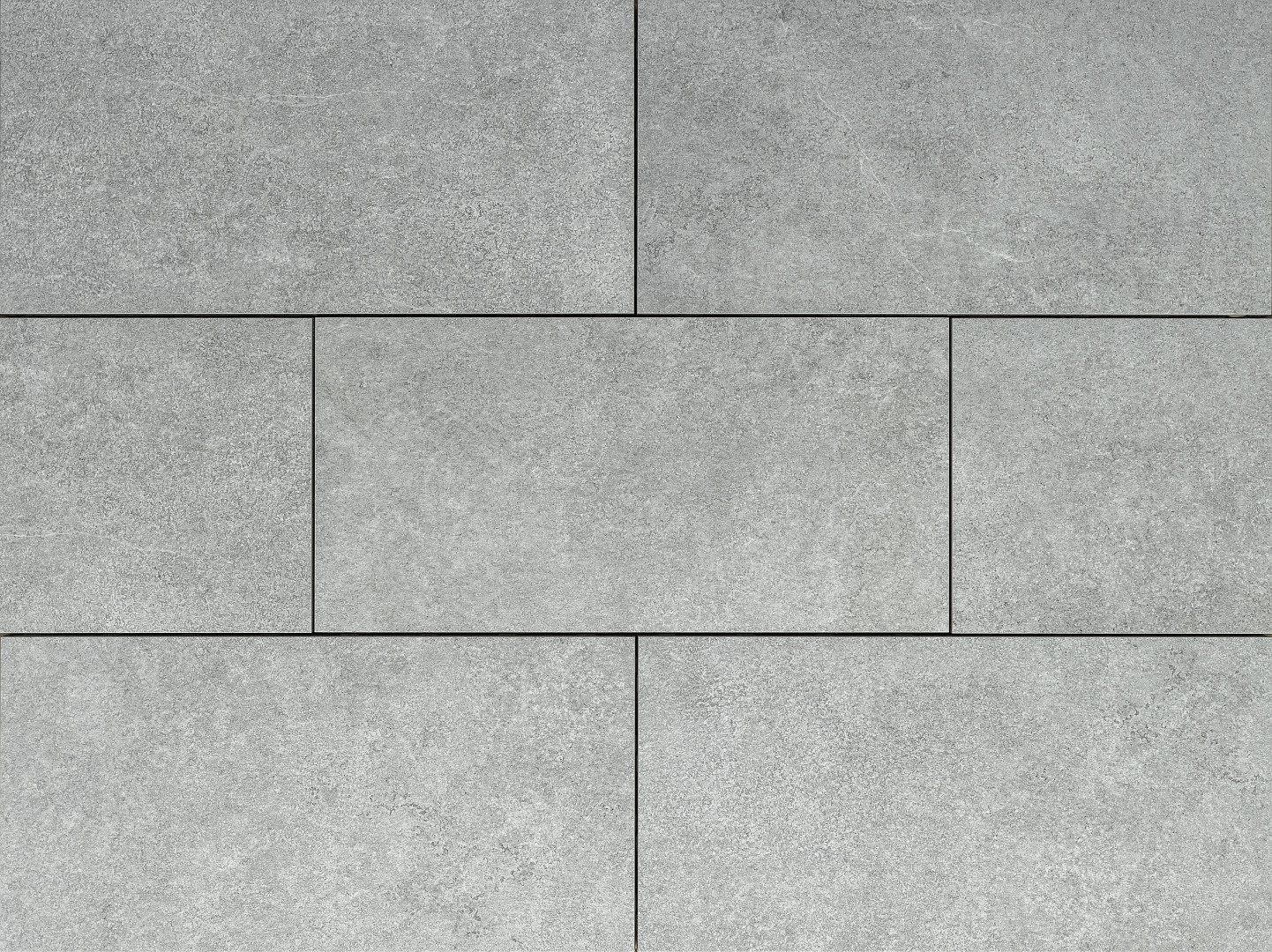 CERASUN MODERNO GRIGIO 40x80x4cm