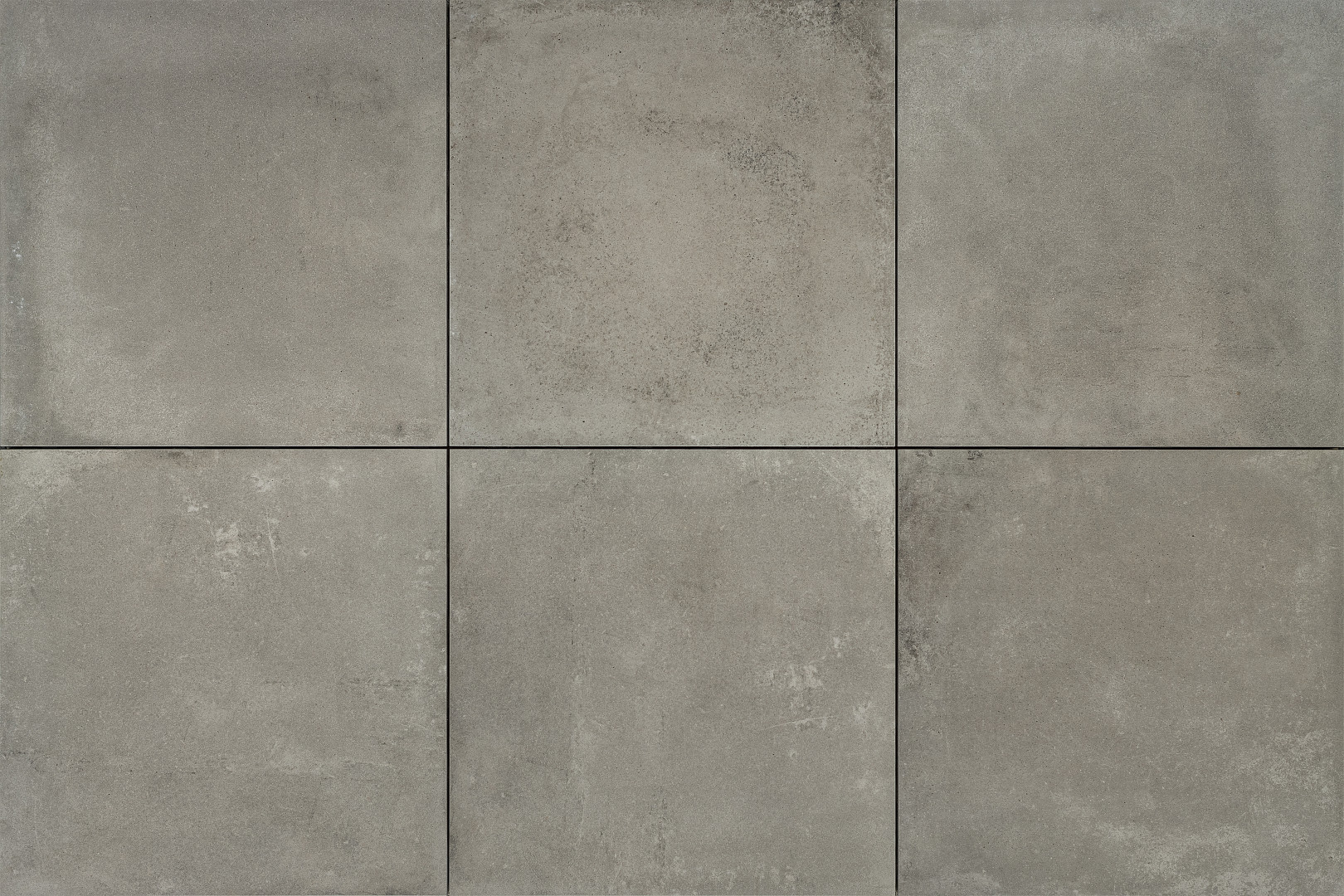 CERASUN CONCRETE TAUPE 60x60x4cm