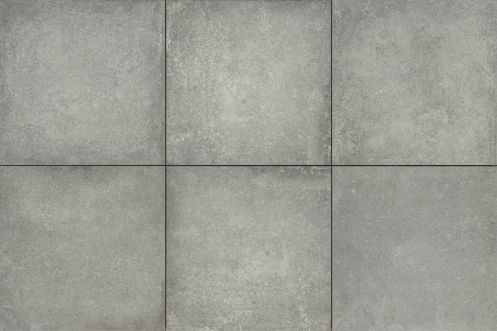 CERASUN BRESCIA NEBBIA 60x60x4cm