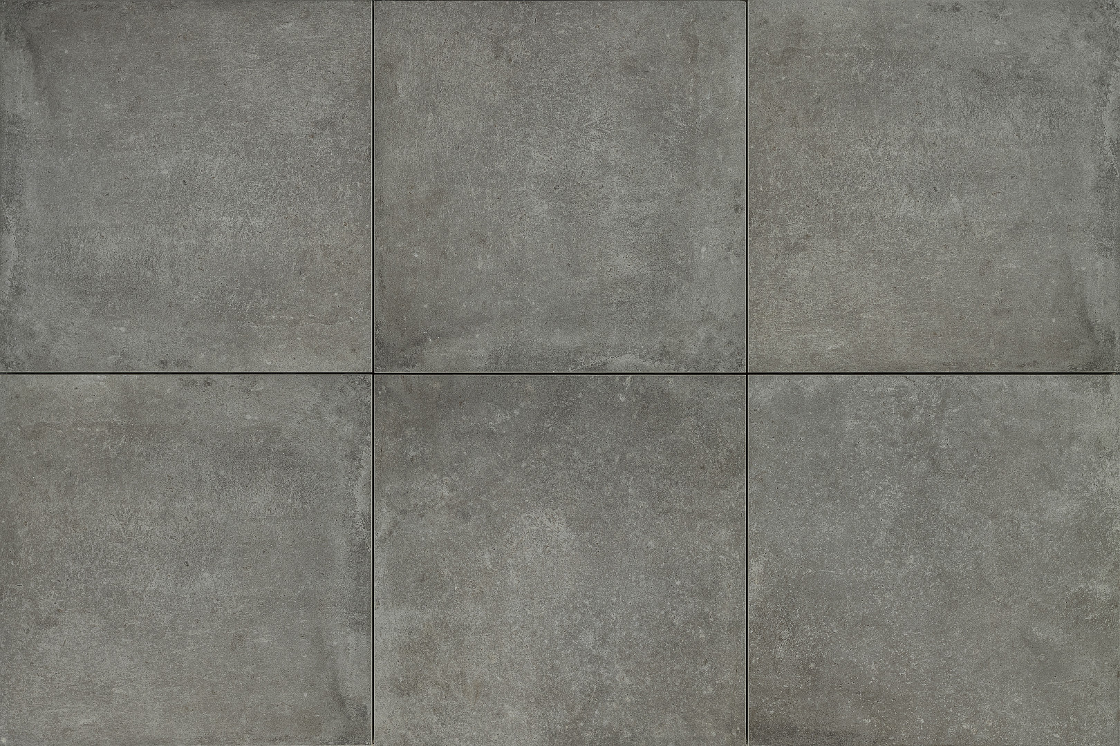 CERASUN BRESCIA GRIGIO 60x60x4cm