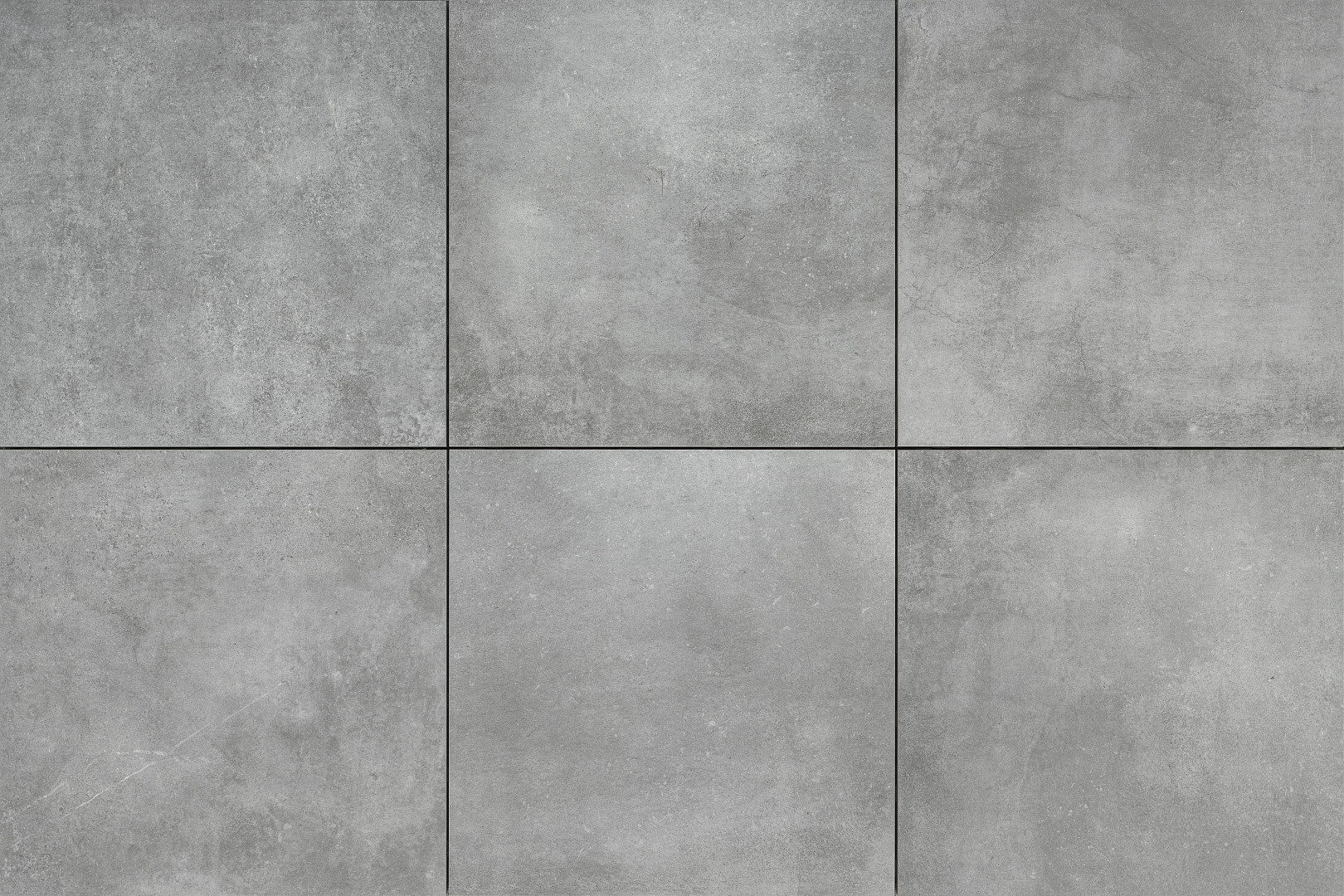 CERASUN PIAZZA GRIGIO 60x60x4cm