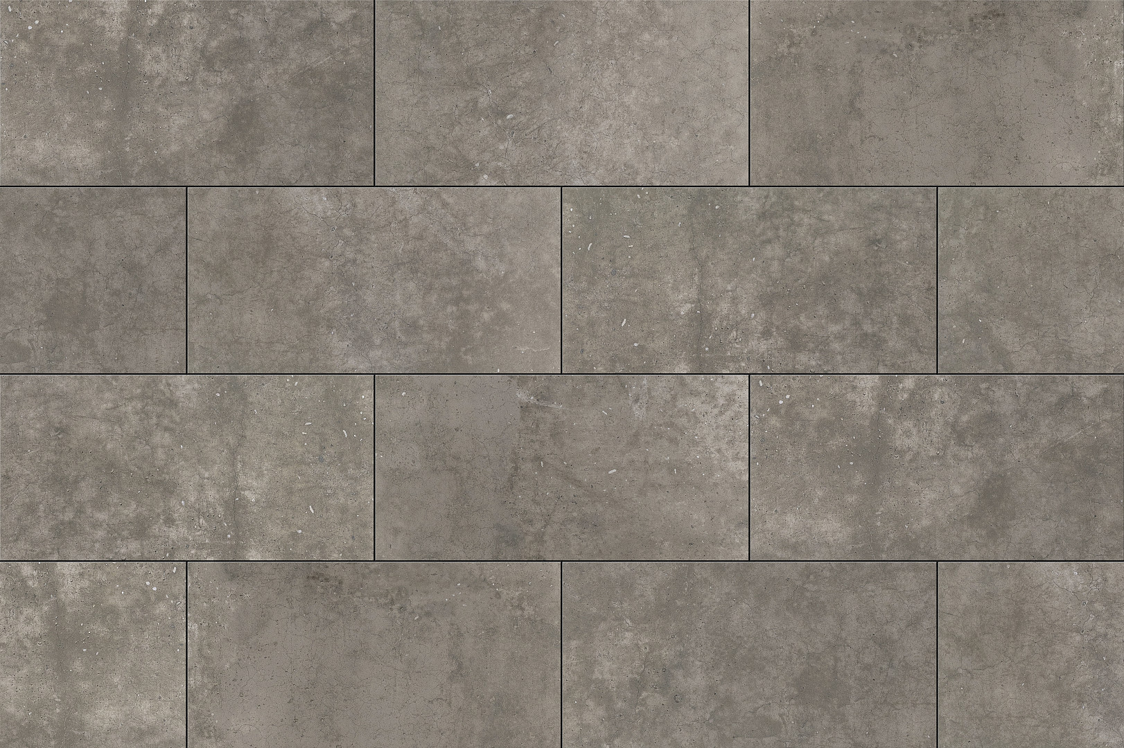 CERASUN VERONA TAUPE 30x60x4cm