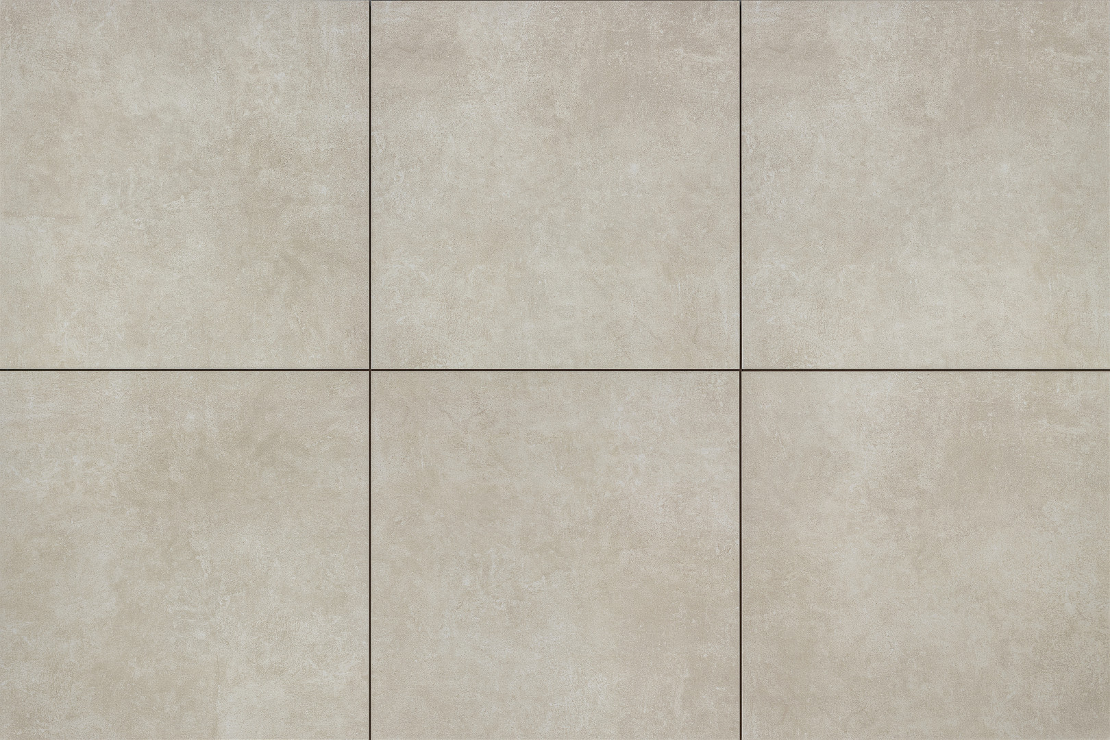 CERASUN PISA SABBIA 60x60x4cm