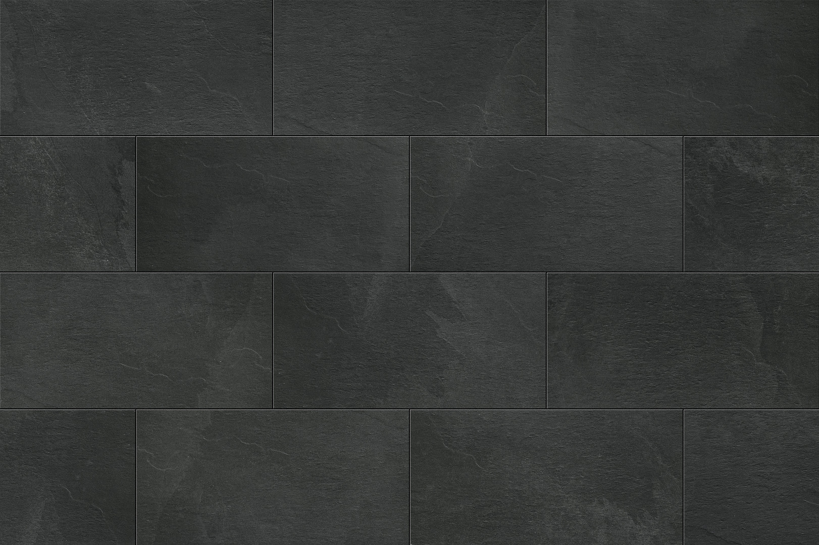 CERASUN MILANO VERDE 60x60x4cm