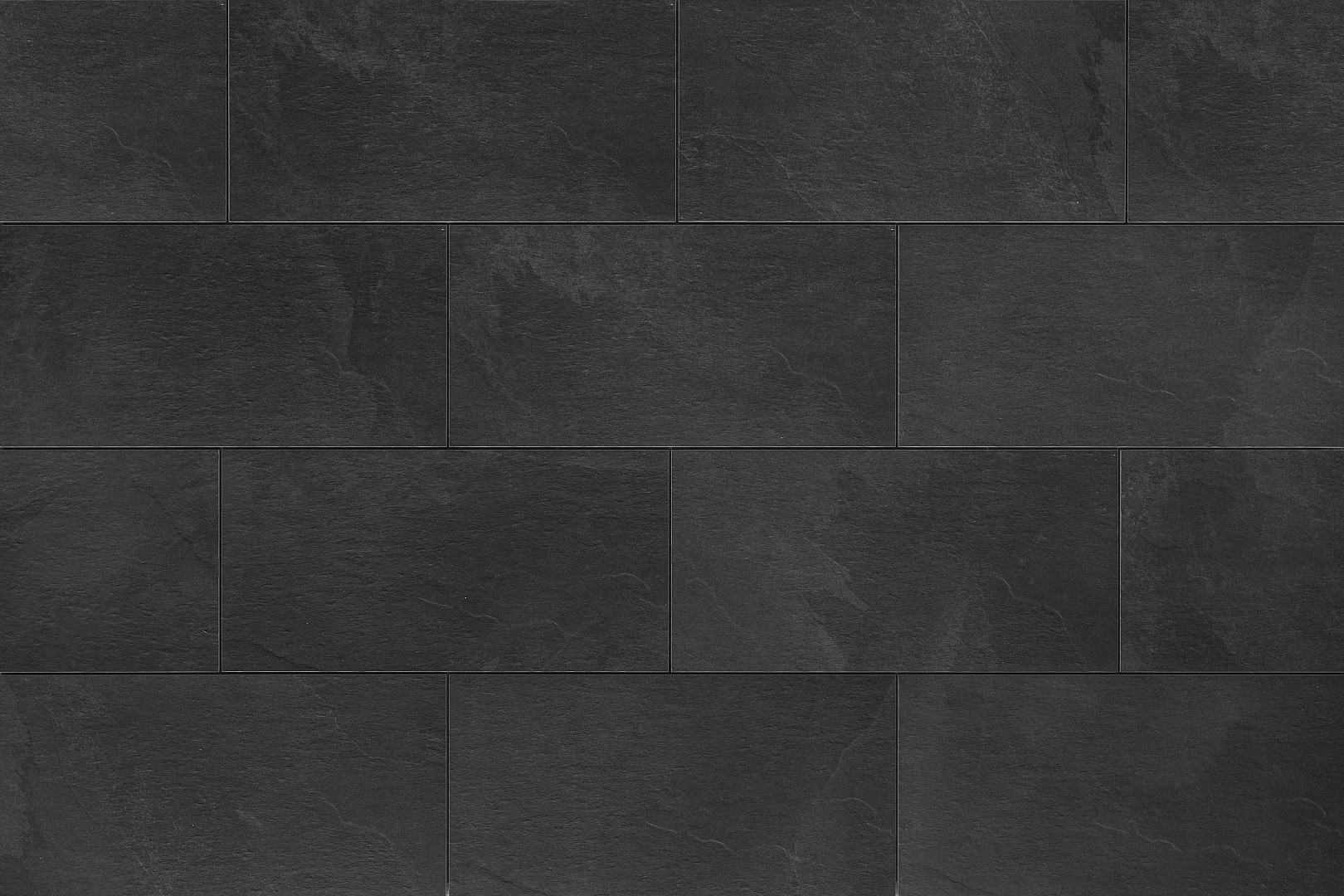 CERASUN MILANO VERDE 30x60x4cm