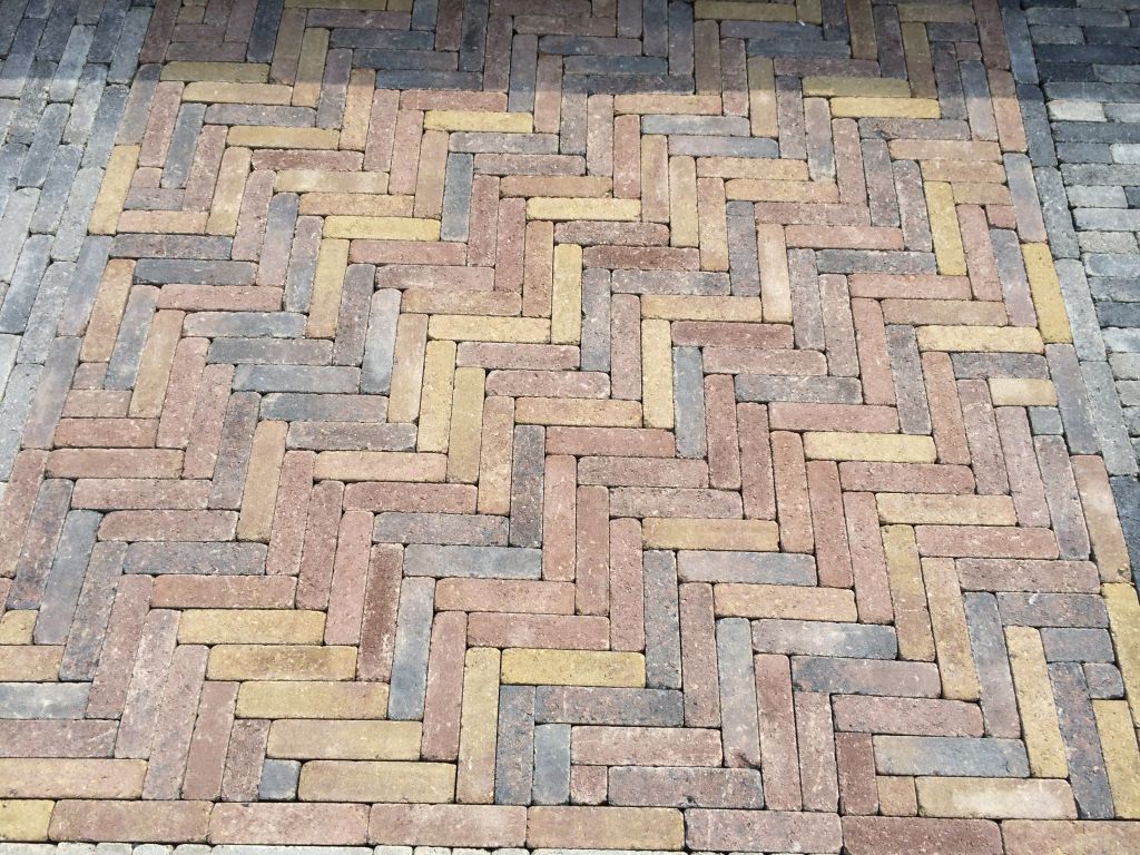 Trommelkasseien Actionline 20x5x7 cm (wf) Multicolor