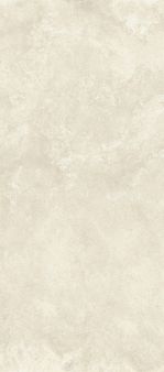 Keramiek 2cm Mirage 80x80x2 cm Beige