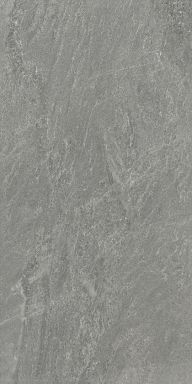 Keramiek 2cm Mirage 80x80x2 cm Lichtgrijs