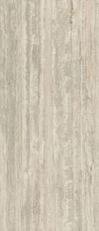 Keramiek 2cm Mirage 120x60x2 cm Beige