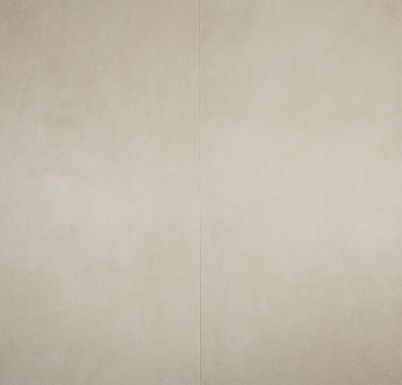 Keramiek 2cm Mirage 60x60x2 cm Beige