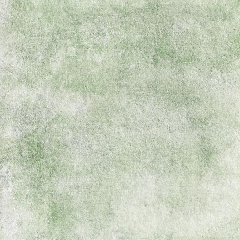 Keramiek 2cm Mirage 60x60x2 cm Groen