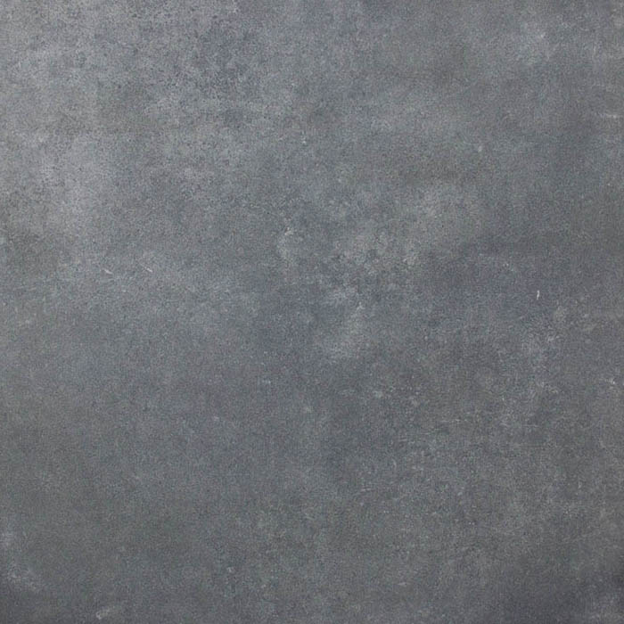 Keramiek 2cm RAK 60x60x1,8 cm Antracietgrijs