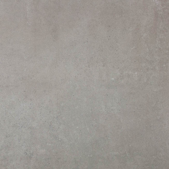 Keramiek 2cm RAK 60x60x1,8 cm Bruin