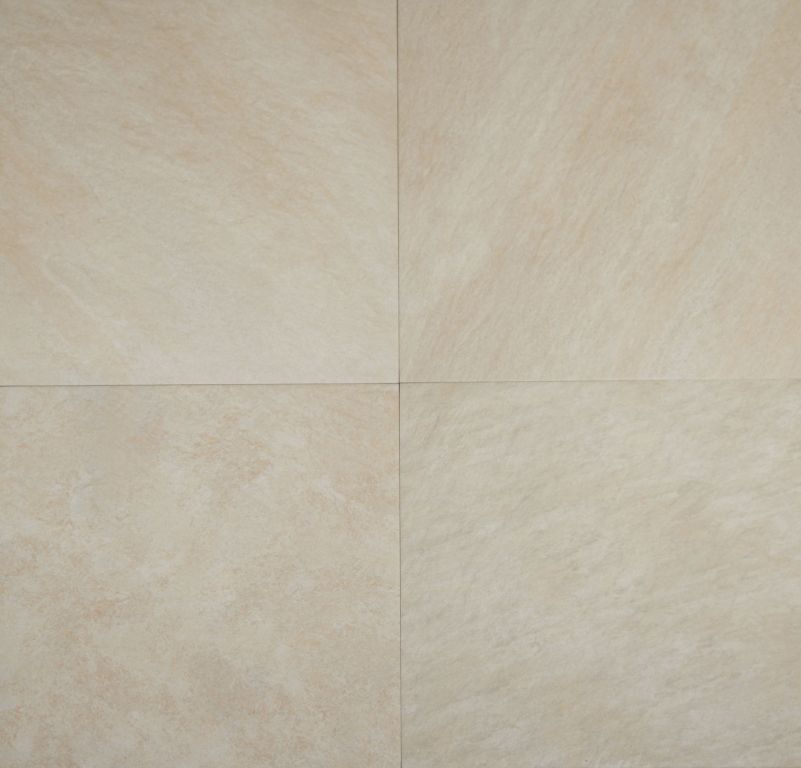Keramiek 2cm Mirage 60x30x2 cm Beige
