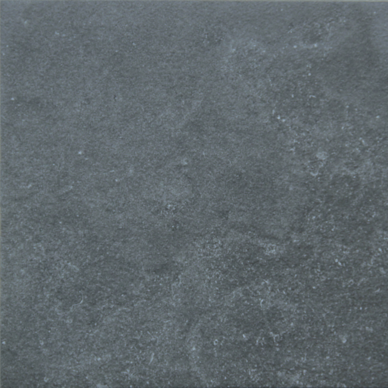 Keramiek 2cm Mirage 60x60x2 cm Zwart