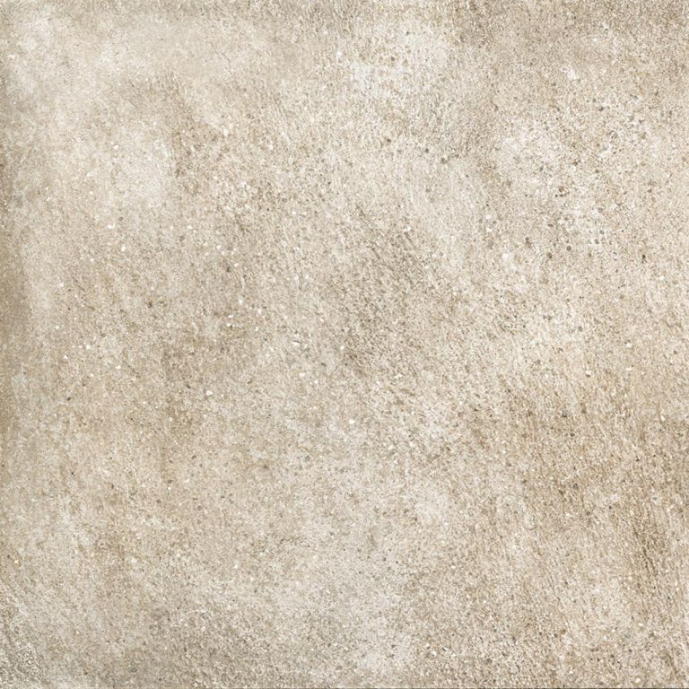Keramiek 2cm Mirage 90x90x2 cm Beige