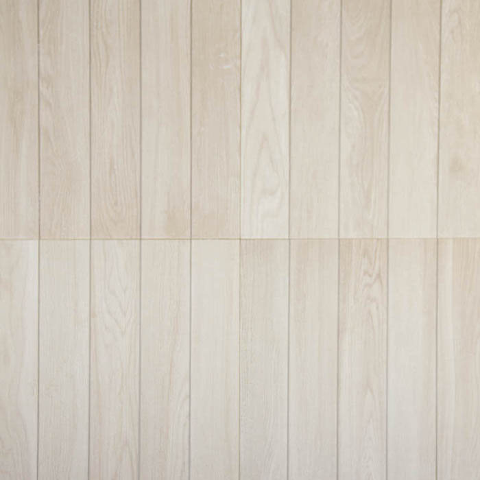 Keramiek 2cm Mirage 120x30x2 cm Beige