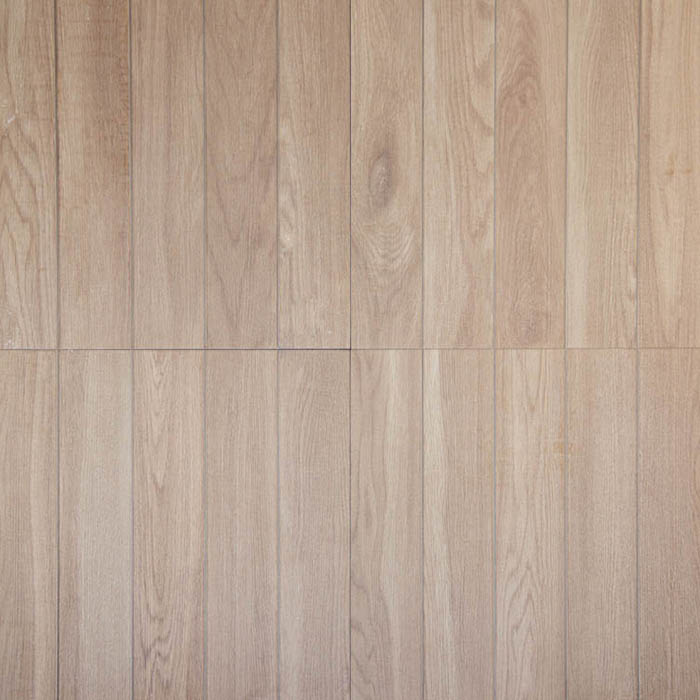 Keramiek 2cm Mirage 120x30x2 cm Bruin