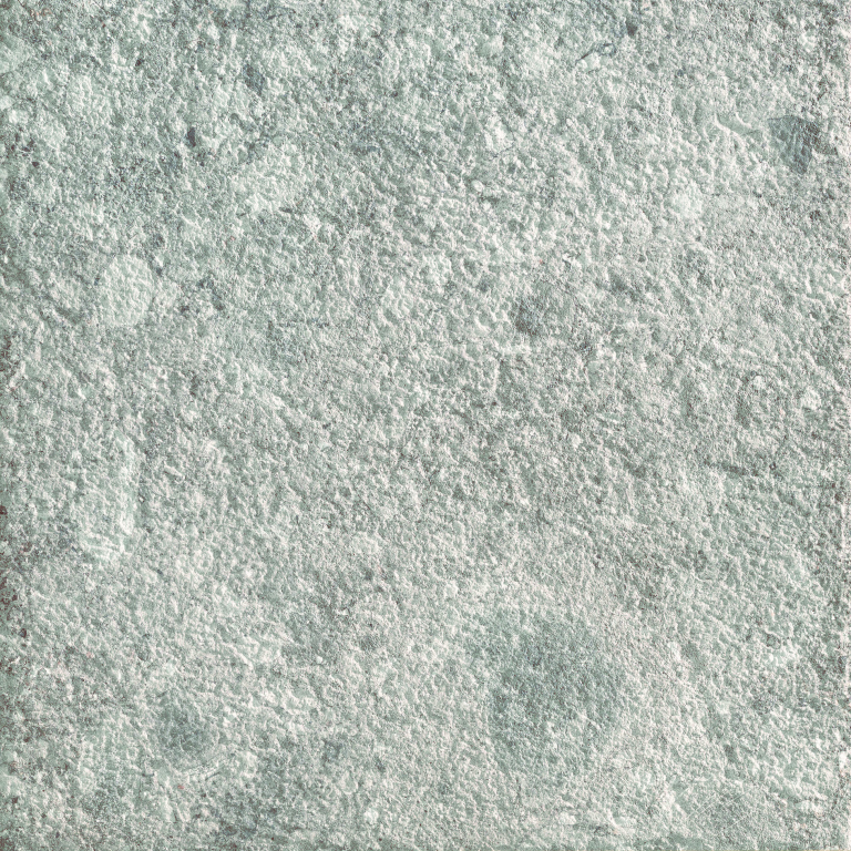 Keramiek 2cm Mirage 90x90x2 cm Lichtgrijs