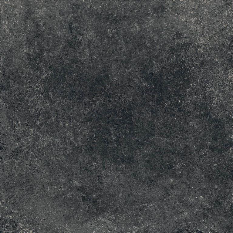 Keramiek 2cm Mirage 90x90x1,8 cm Antracietgrijs