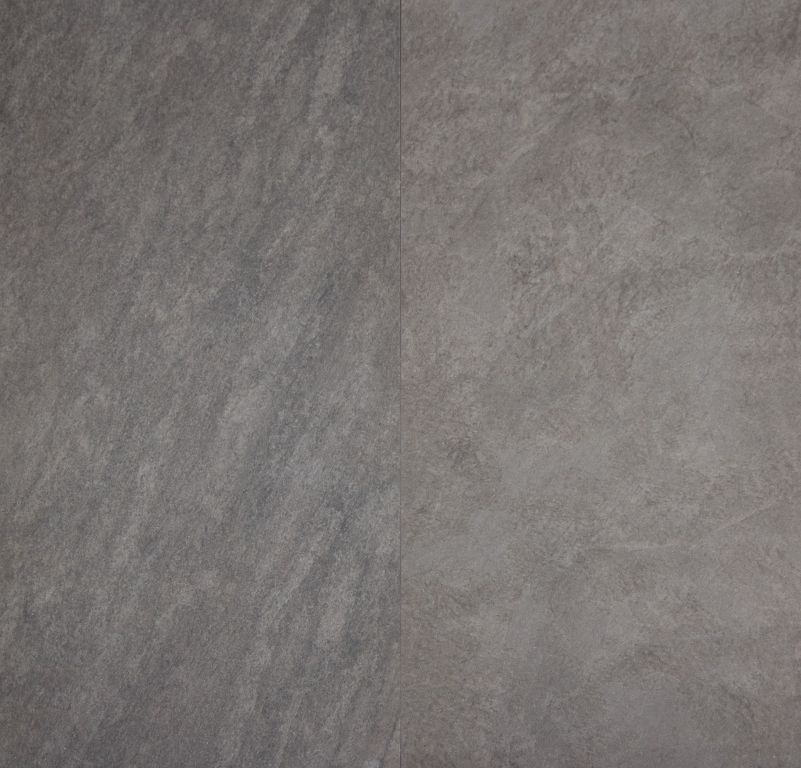 Keramiek 2cm Mirage 120x60x2 cm Bruin