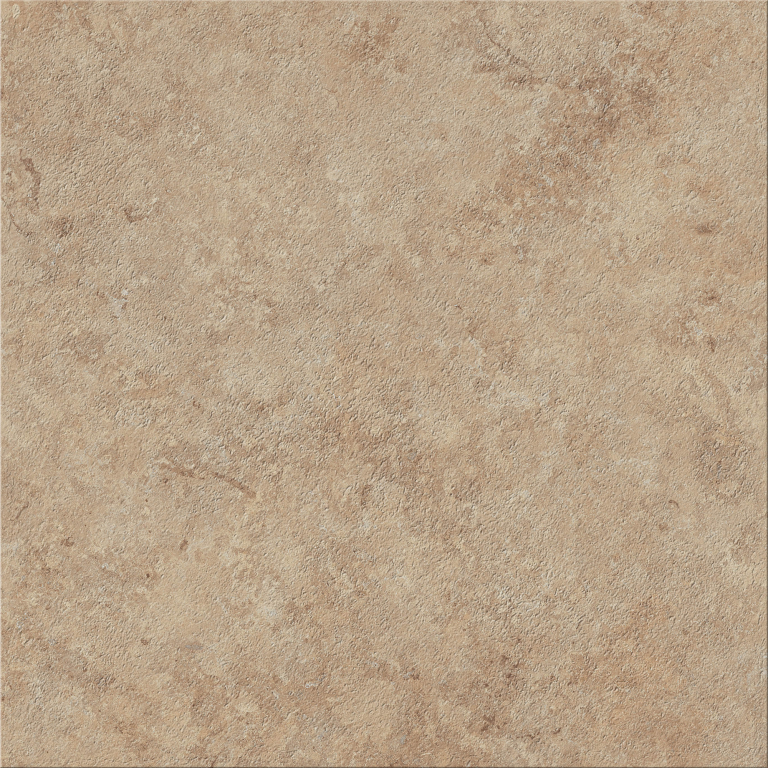 Keramiek 2cm Mirage 120x60x2 cm Beige