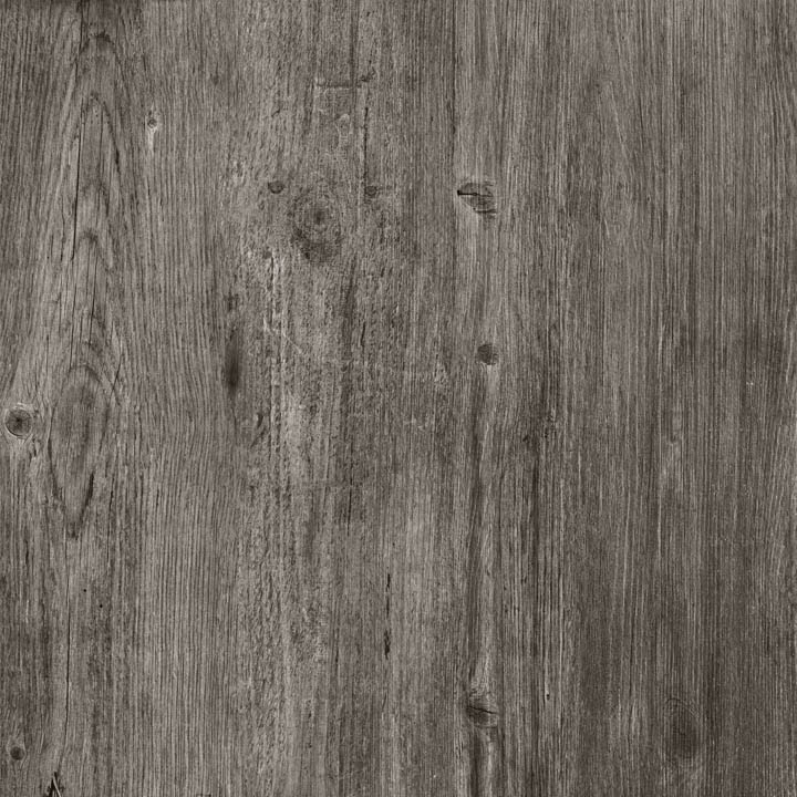 Keramiek 2cm Mirage 60x60x2 cm Bruin