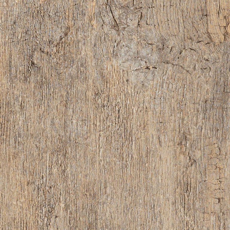 Keramiek 2cm Mirage 120x30x2 cm Lichtgrijs