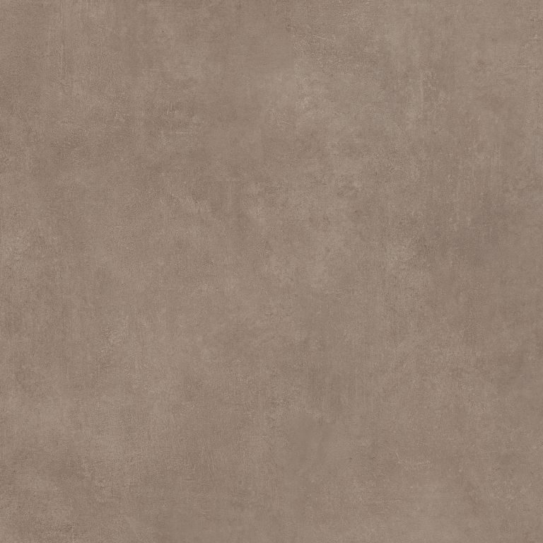 Keramiek 2cm Mirage 90x90x2 cm Bruin