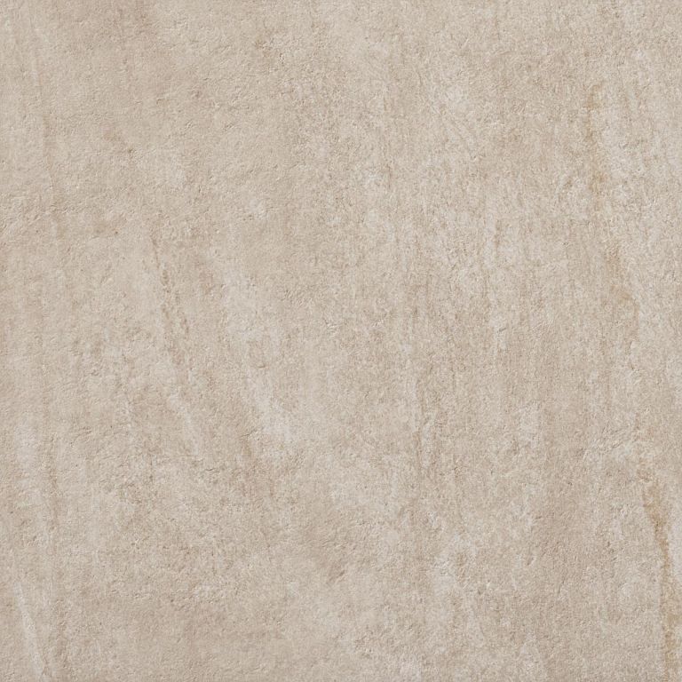 Keramiek 2cm Mirage 120x60x2 cm Beige