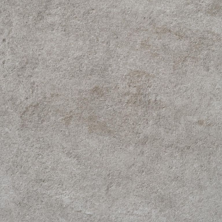 Keramiek 2cm Mirage 120x60x2 cm Lichtgrijs