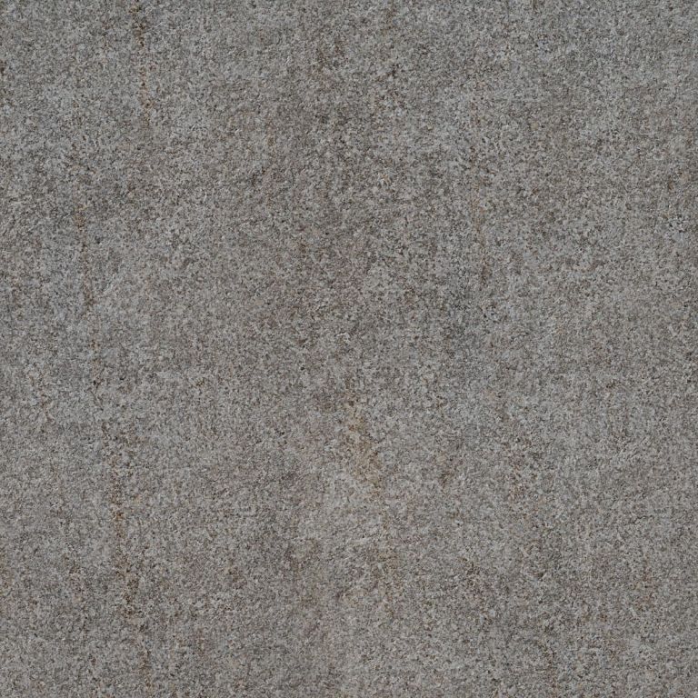 Keramiek 2cm Mirage 120x60x2 cm Antracietgrijs