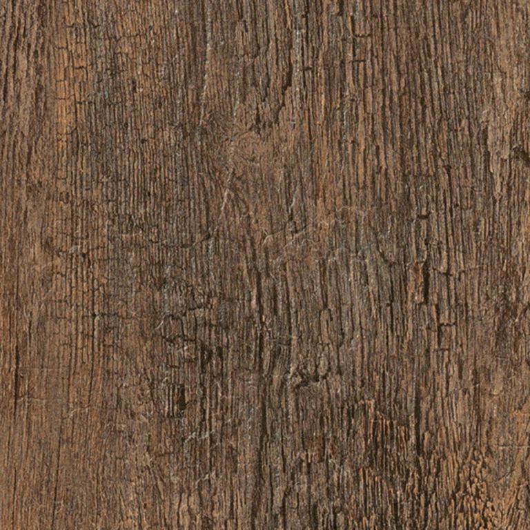 Keramiek 2cm Mirage 120x20x2 cm Bruin