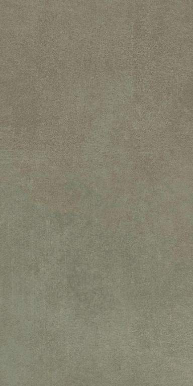 Keramiek 2cm Mirage 120x60x2 cm Bruin