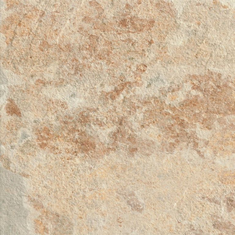 Keramiek 2cm Mirage 60x60x2 cm Beige