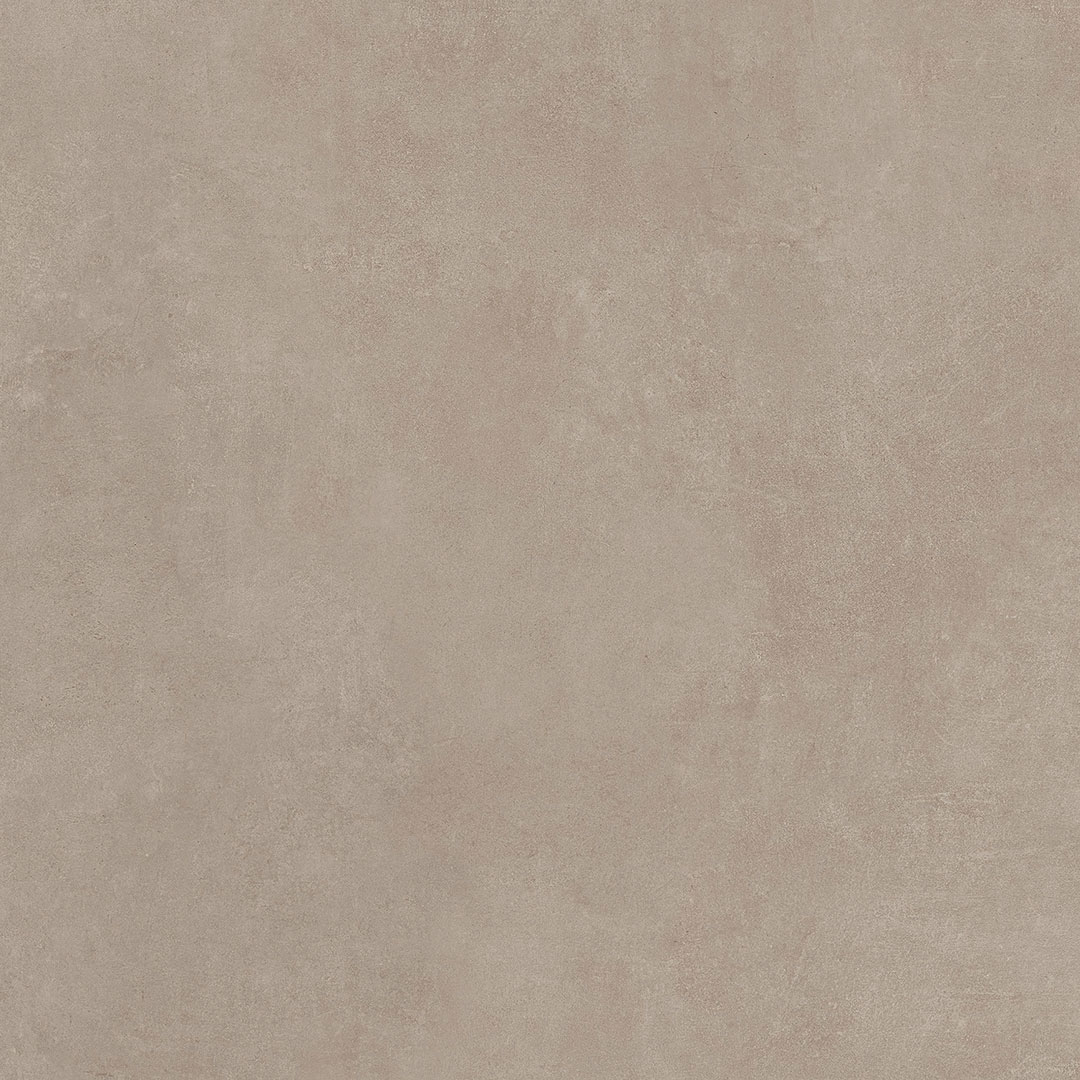 Keramiek 2cm Mirage 80x80x2 cm Bruin