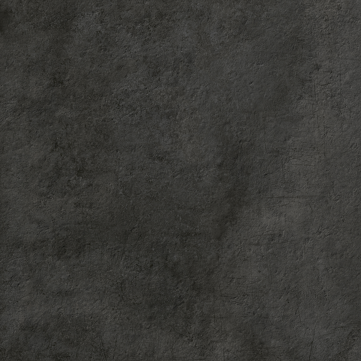 Keramiek 2cm Mirage 80x80x2 cm Antracietgrijs
