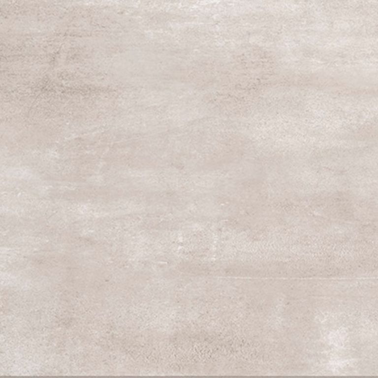 Keramiek 2cm TwentyGres 80x80x2 cm Beige