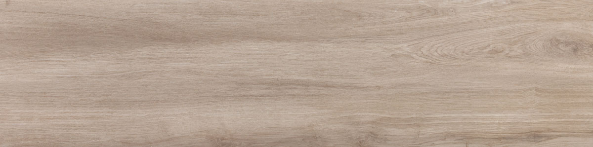 Keramiek 2cm TwentyGres 120,8x30x2 cm Lichtgrijs