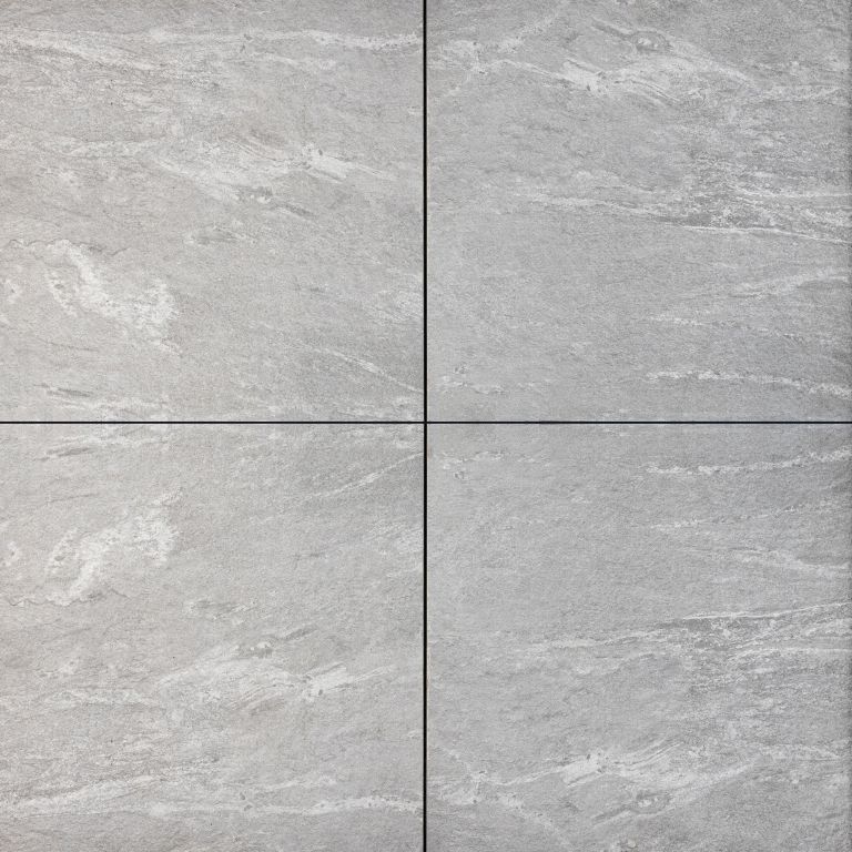 keramiek 3cm TRIAGRES Antracietgrijs