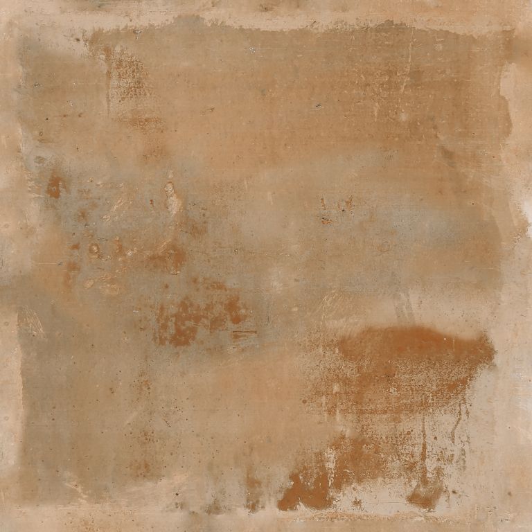 keramiek 3cm TRIAGRES 60x60x3 cm Bruin