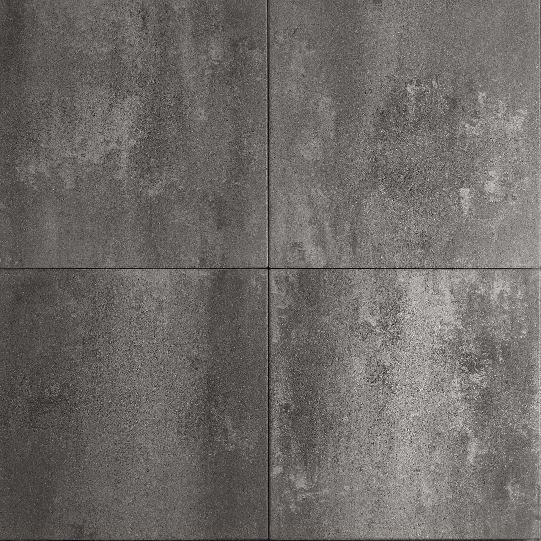 ELITON SUPREME XXS LIN 60X60X4 AMIATA