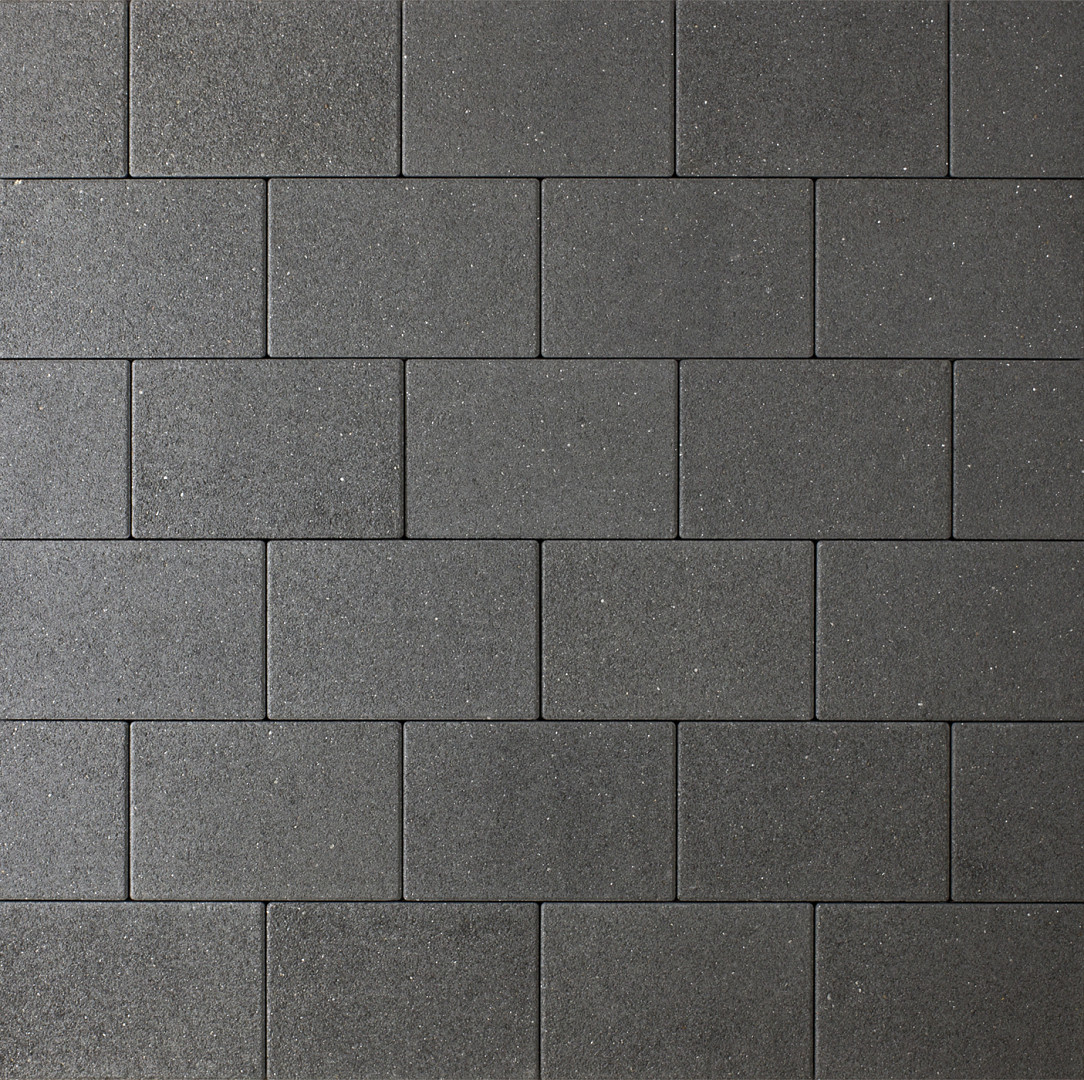 ELITON SUPREME LINEA 20X30X6 MT EVEREST