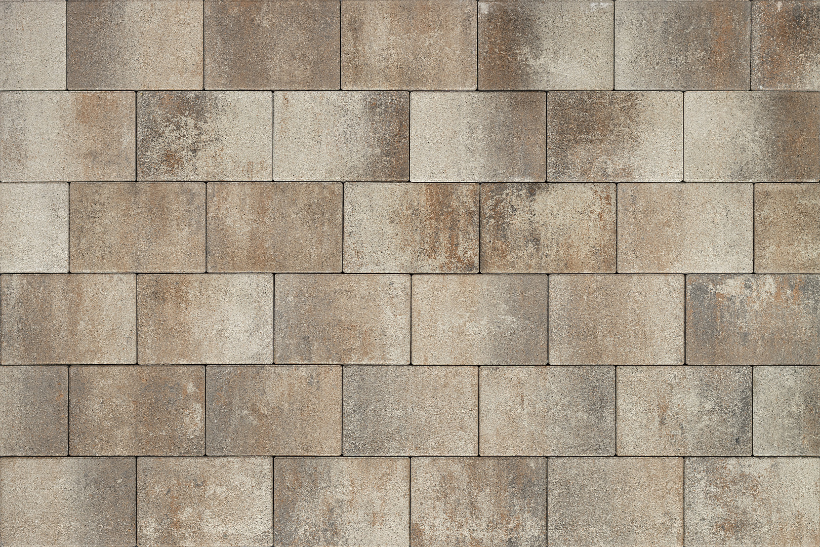 ELITON SUPREME LINEA 20X30X6 KILIMANJARO