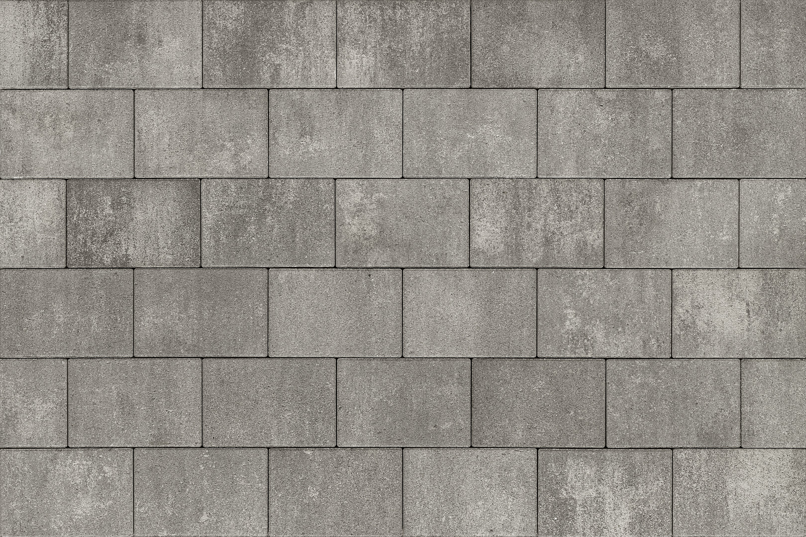 ELITON SUPREME LINEA 20X30X6 AMIATA