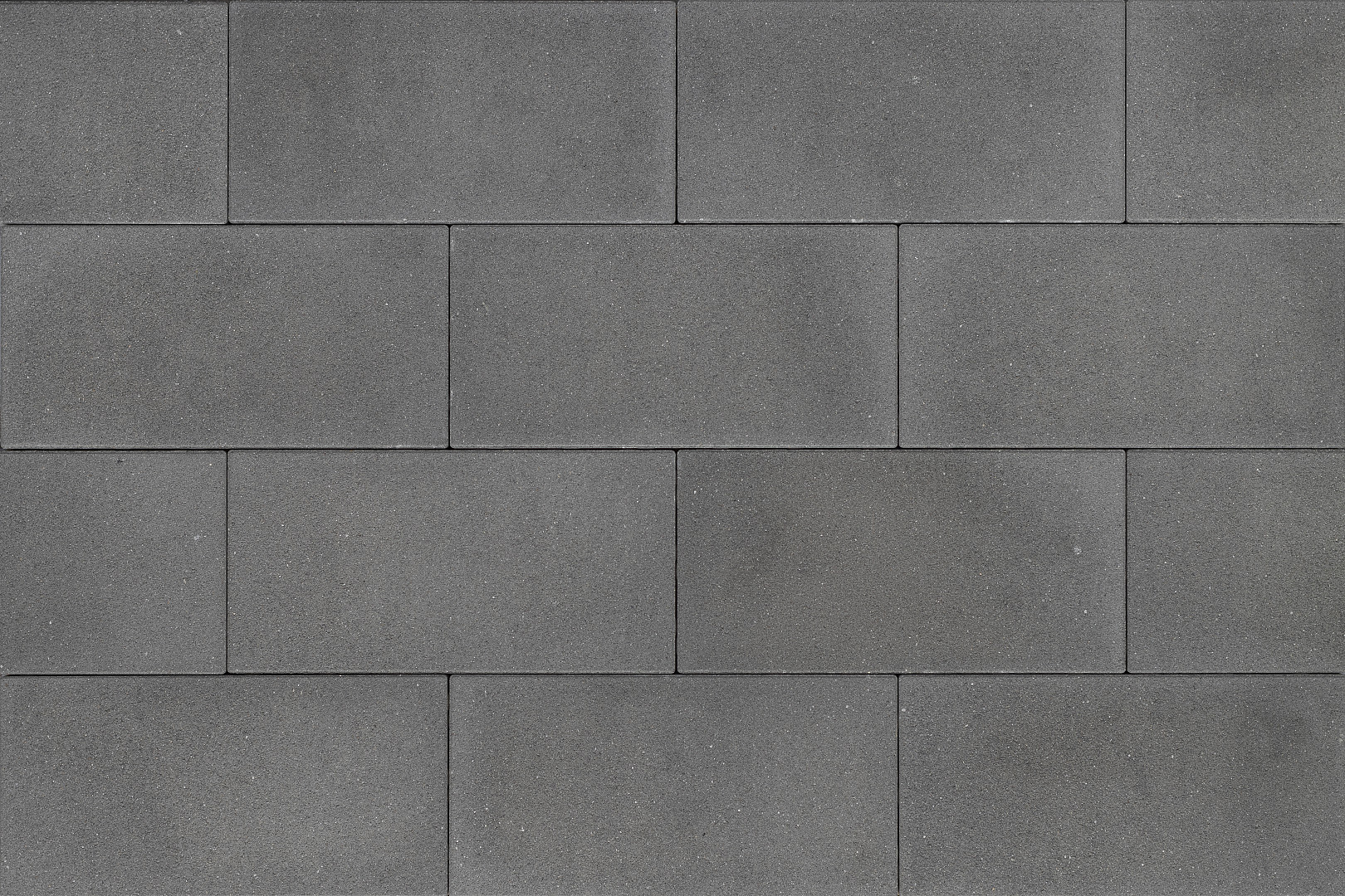 ELITON SUPR XXS LIN 30X60X4 MT VANCOUVER